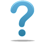 questionmark